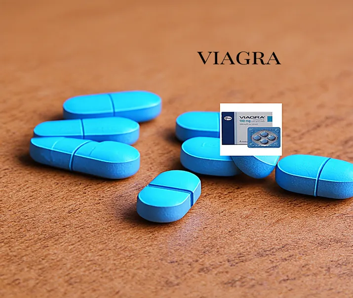 Viagra 2