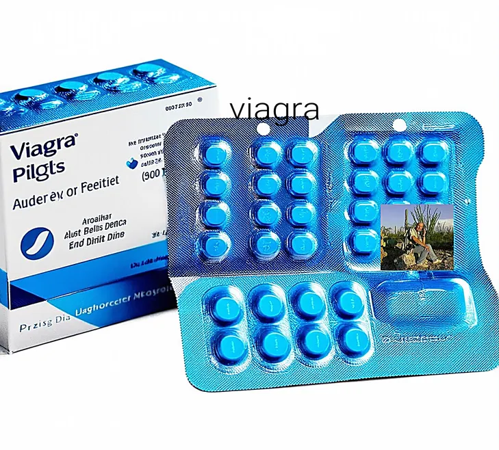 Viagra 3